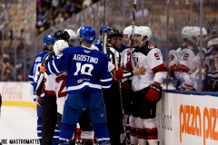 Devils-at-Marlies-February-17-2020-3