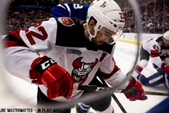 Devils-at-Marlies-February-17-2020-31