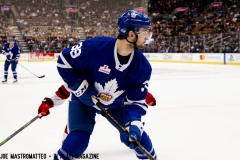 Devils-at-Marlies-February-17-2020-32