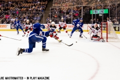 Devils-at-Marlies-February-17-2020-33