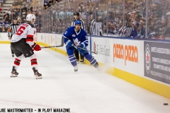 Devils-at-Marlies-February-17-2020-4