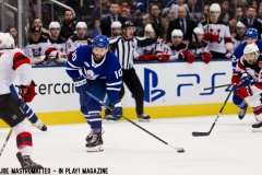 Devils-at-Marlies-February-17-2020-5