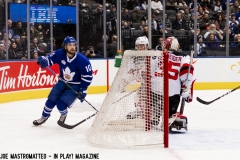 Devils-at-Marlies-February-17-2020-6