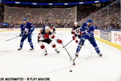 Devils-at-Marlies-February-17-2020-7