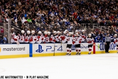 Devils-at-Marlies-February-17-2020-8