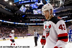 Devils-at-Marlies-February-17-2020-9