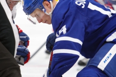 Toronto Vs Laval