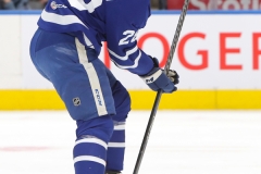 Toronto Vs Laval