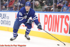 Toronto Marlies