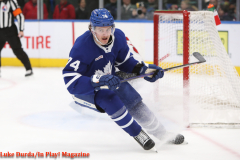 Toronto Marlies