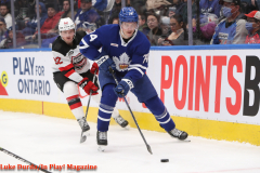 Toronto Marlies
