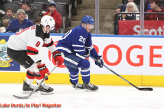 Toronto Marlies
