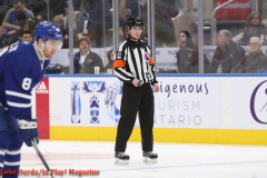 Toronto Marlies