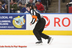 Toronto Marlies