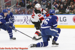 Utica Comets
