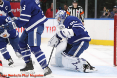 Toronto Marlies
