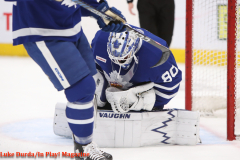 Toronto Marlies