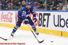 Toronto Marlies