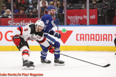 Toronto Marlies