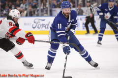 Toronto Marlies