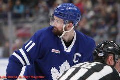 Toronto Marlies