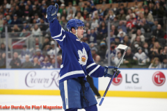 Toronto Marlies