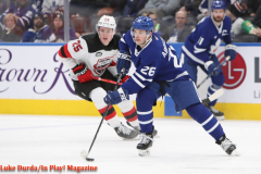 Toronto Marlies