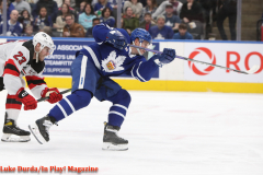 Toronto Marlies