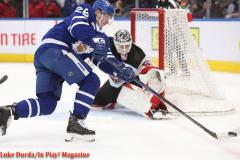 Toronto Marlies