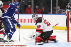 Toronto Marlies