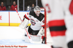 Utica Comets