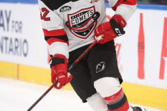 Utica Comets