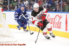 Utica Comets