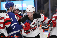 Utica Comets