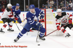 Toronto Marlies