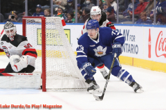 Toronto Marlies