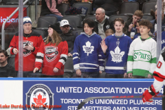 Toronto Marlies