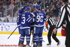 Toronto Marlies