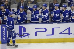 Laval-Rocket-vs-Toronto-Marlies-March-30-2019-11