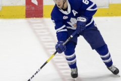 Laval-Rocket-vs-Toronto-Marlies-March-30-2019-12