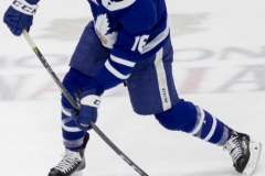 Laval-Rocket-vs-Toronto-Marlies-March-30-2019-13