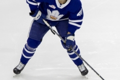 Laval-Rocket-vs-Toronto-Marlies-March-30-2019-14