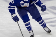 Laval-Rocket-vs-Toronto-Marlies-March-30-2019-15