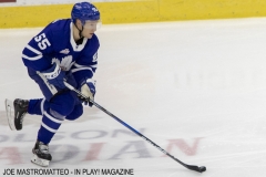 Laval-Rocket-vs-Toronto-Marlies-March-30-2019-16