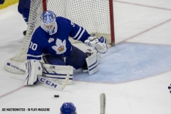 Laval-Rocket-vs-Toronto-Marlies-March-30-2019-17
