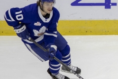 Laval-Rocket-vs-Toronto-Marlies-March-30-2019-2