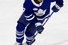 Laval-Rocket-vs-Toronto-Marlies-March-30-2019-3