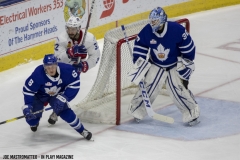 Laval-Rocket-vs-Toronto-Marlies-March-30-2019-5