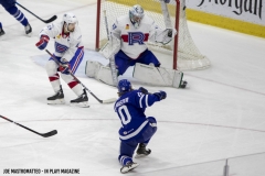 Laval-Rocket-vs-Toronto-Marlies-March-30-2019-6