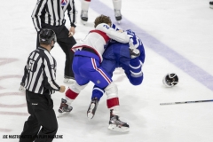 Laval-Rocket-vs-Toronto-Marlies-March-30-2019-7